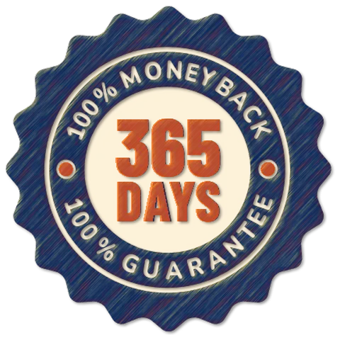 Spartamax-money-back-guarantee