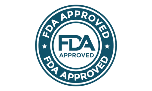 Spartamax-fda
