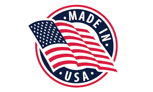 Spartamax-made-in-usa