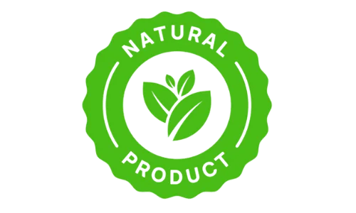 Spartamax-natural-product