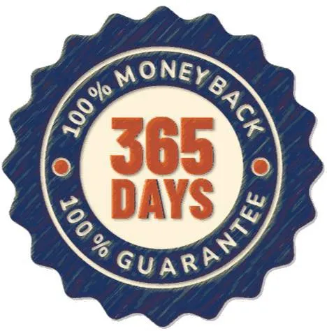 SpartaMax-money-back-guarantee