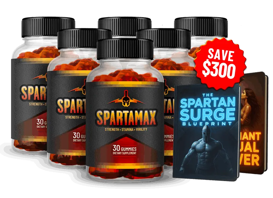 SpartaMax-Discounted-Offer